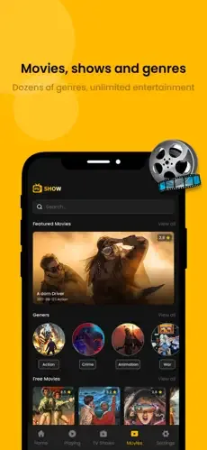 sony-imx-camera-phone Movies and shows